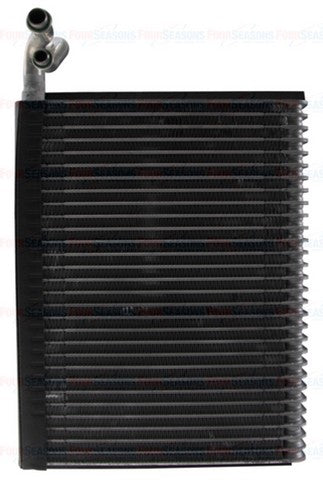 A/C Evaporator Core Four Seasons 64130
