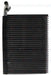A/C Evaporator Core Four Seasons 64130