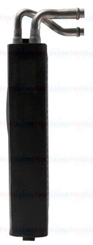 A/C Evaporator Core Four Seasons 64130