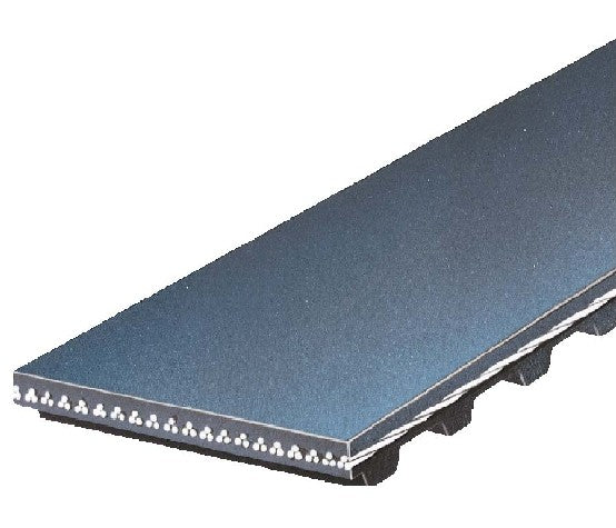 Accessory Drive Belt Gates 6413