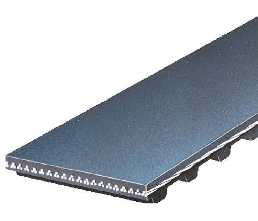 Accessory Drive Belt Gates 6414