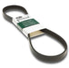 Belt Drive Components Gates 6416BR