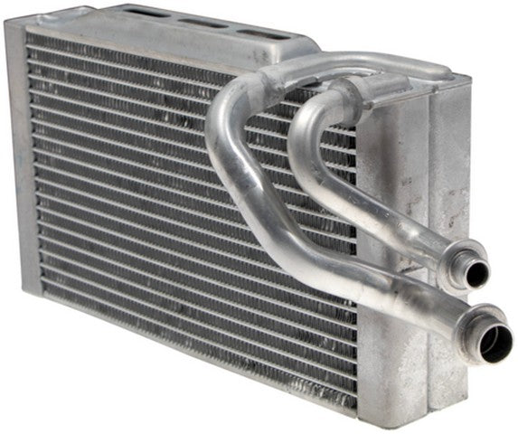 A/C Evaporator Core Four Seasons 64176