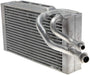 A/C Evaporator Core Four Seasons 64176