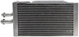 A/C Evaporator Core Four Seasons 64176