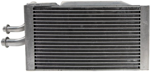 A/C Evaporator Core Four Seasons 64176