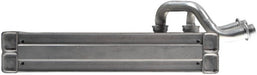A/C Evaporator Core Four Seasons 64176