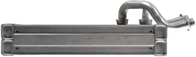 A/C Evaporator Core Four Seasons 64176