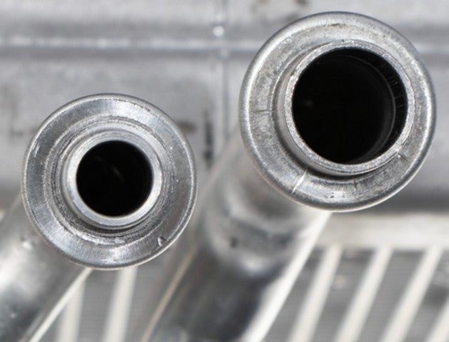 A/C Evaporator Core Four Seasons 64176