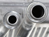 A/C Evaporator Core Four Seasons 64176