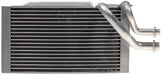 A/C Evaporator Core Four Seasons 64176