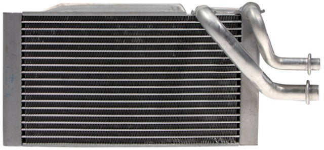 A/C Evaporator Core Four Seasons 64176