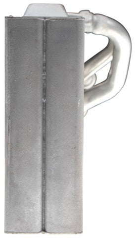 A/C Evaporator Core Four Seasons 64176