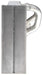 A/C Evaporator Core Four Seasons 64176