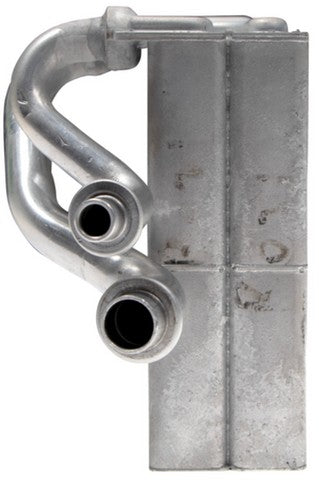 A/C Evaporator Core Four Seasons 64176