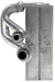 A/C Evaporator Core Four Seasons 64176