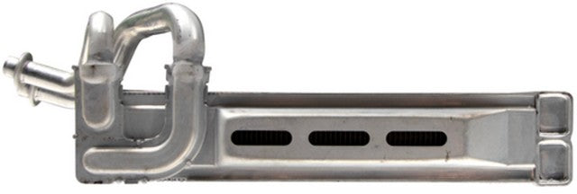 A/C Evaporator Core Four Seasons 64176