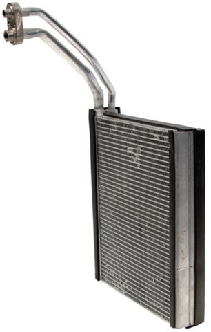 A/C Evaporator Core Four Seasons 64177