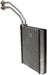 A/C Evaporator Core Four Seasons 64177