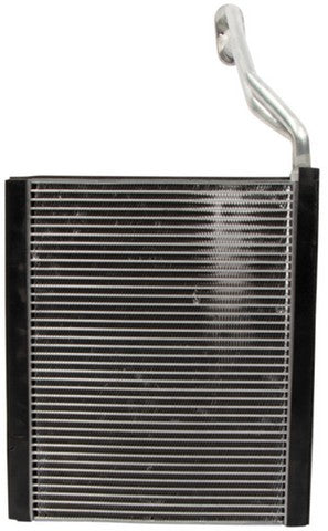 A/C Evaporator Core Four Seasons 64177
