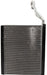 A/C Evaporator Core Four Seasons 64177