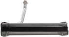 A/C Evaporator Core Four Seasons 64177