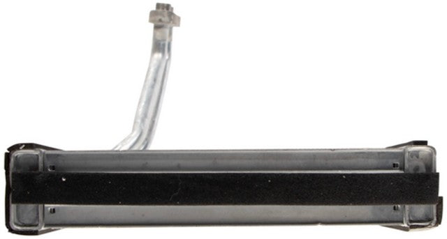 A/C Evaporator Core Four Seasons 64177