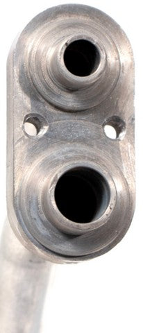 A/C Evaporator Core Four Seasons 64177