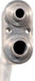 A/C Evaporator Core Four Seasons 64177