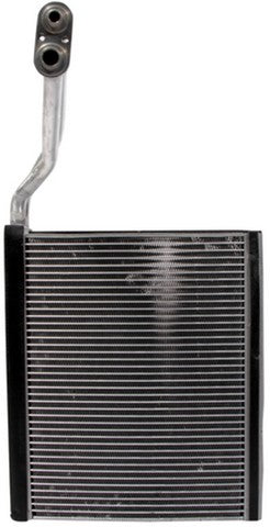 A/C Evaporator Core Four Seasons 64177