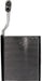 A/C Evaporator Core Four Seasons 64177