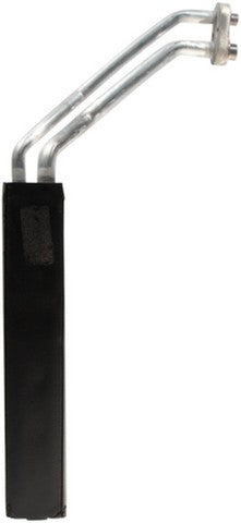 A/C Evaporator Core Four Seasons 64177