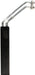 A/C Evaporator Core Four Seasons 64177