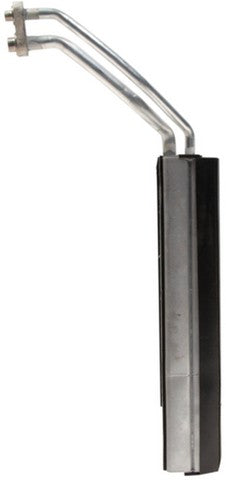 A/C Evaporator Core Four Seasons 64177
