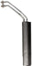 A/C Evaporator Core Four Seasons 64177
