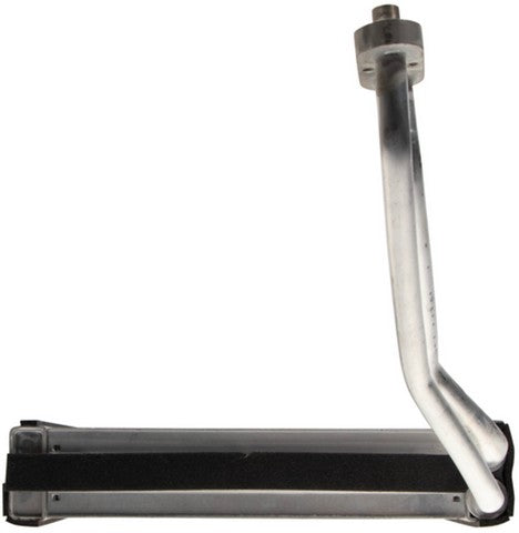 A/C Evaporator Core Four Seasons 64177