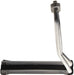 A/C Evaporator Core Four Seasons 64177