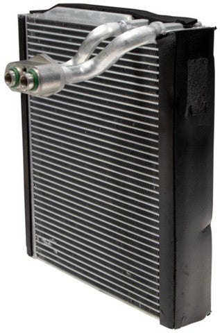 A/C Evaporator Core Four Seasons 64179