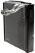 A/C Evaporator Core Four Seasons 64179