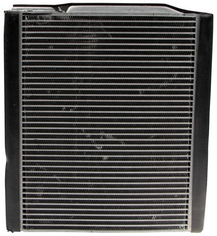 A/C Evaporator Core Four Seasons 64179