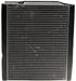 A/C Evaporator Core Four Seasons 64179