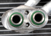 A/C Evaporator Core Four Seasons 64179