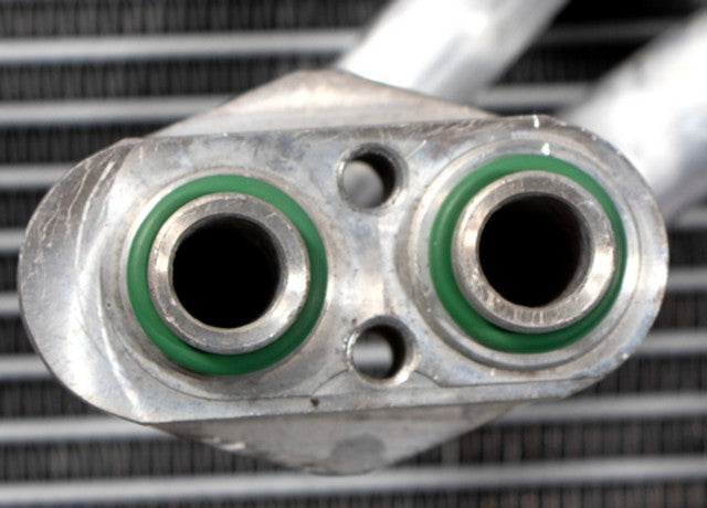 A/C Evaporator Core Four Seasons 64179