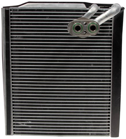 A/C Evaporator Core Four Seasons 64179