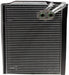A/C Evaporator Core Four Seasons 64179