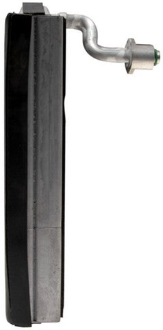 A/C Evaporator Core Four Seasons 64179
