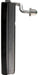 A/C Evaporator Core Four Seasons 64179