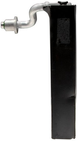 A/C Evaporator Core Four Seasons 64179