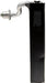 A/C Evaporator Core Four Seasons 64179