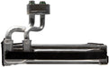 A/C Evaporator Core Four Seasons 64179
